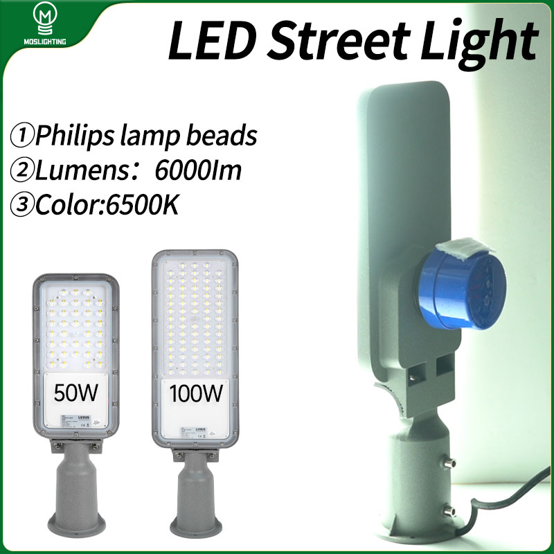 Outdoor Street Light IP65 Outd - Urban Farming Wall 评论和价格