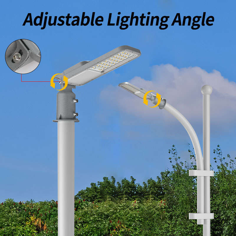 Outdoor Street Light IP65 Outd - Urban Farming Wall 评论和价格