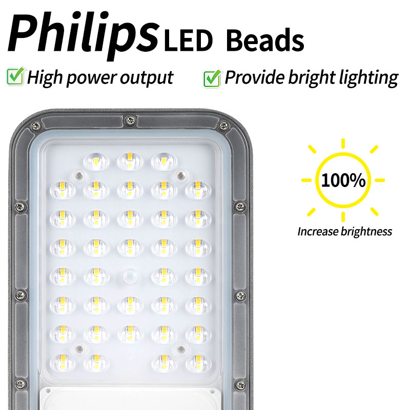 Outdoor Street Light IP65 Outd - Urban Farming Wall 评论和价格