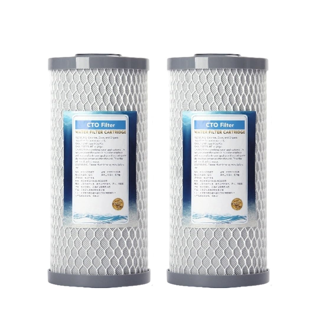 Coconut Shell Activated Carbon - Coco Coir Block 评论和价格