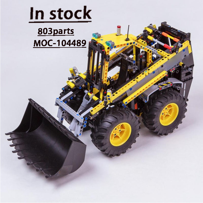 MOC-104489 Urban Farm Agricult - Urban Farming And Urban Agriculture 评论和价格
