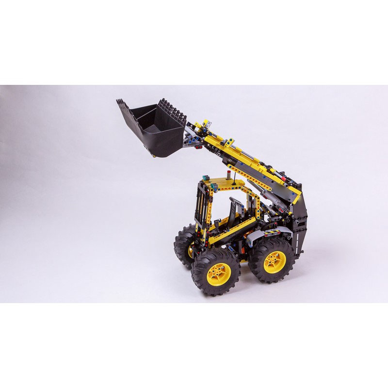 MOC-104489 Urban Farm Agricult - Urban Farming And Urban Agriculture 评论和价格