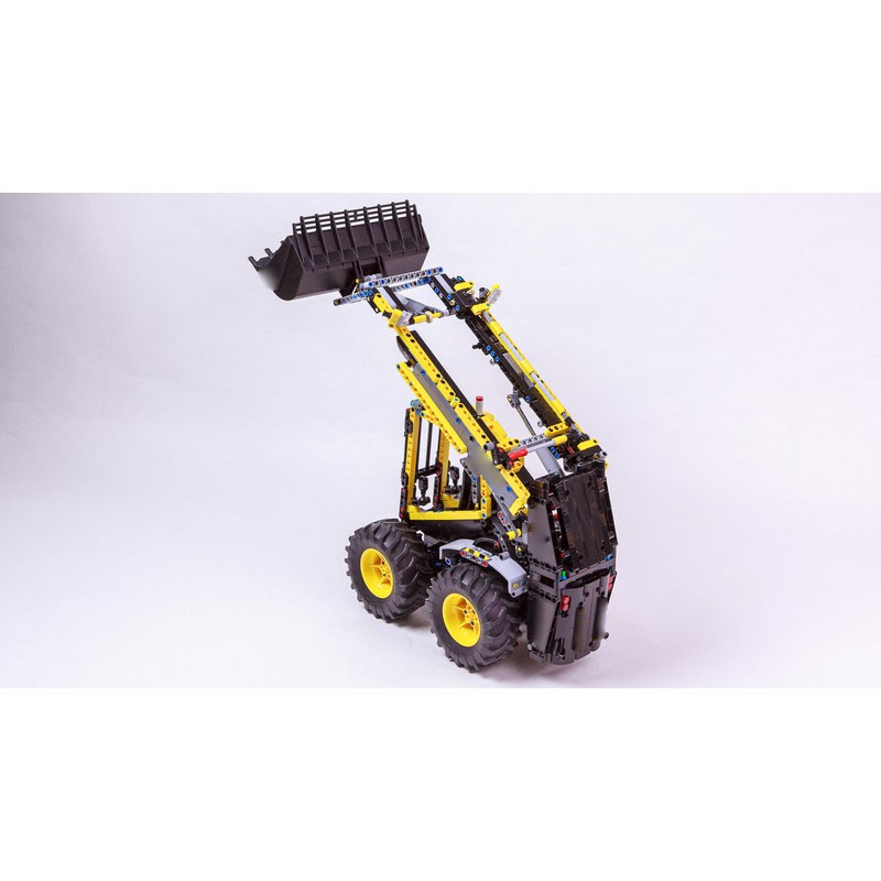 MOC-104489 Urban Farm Agricult - Urban Farming And Urban Agriculture 评论和价格