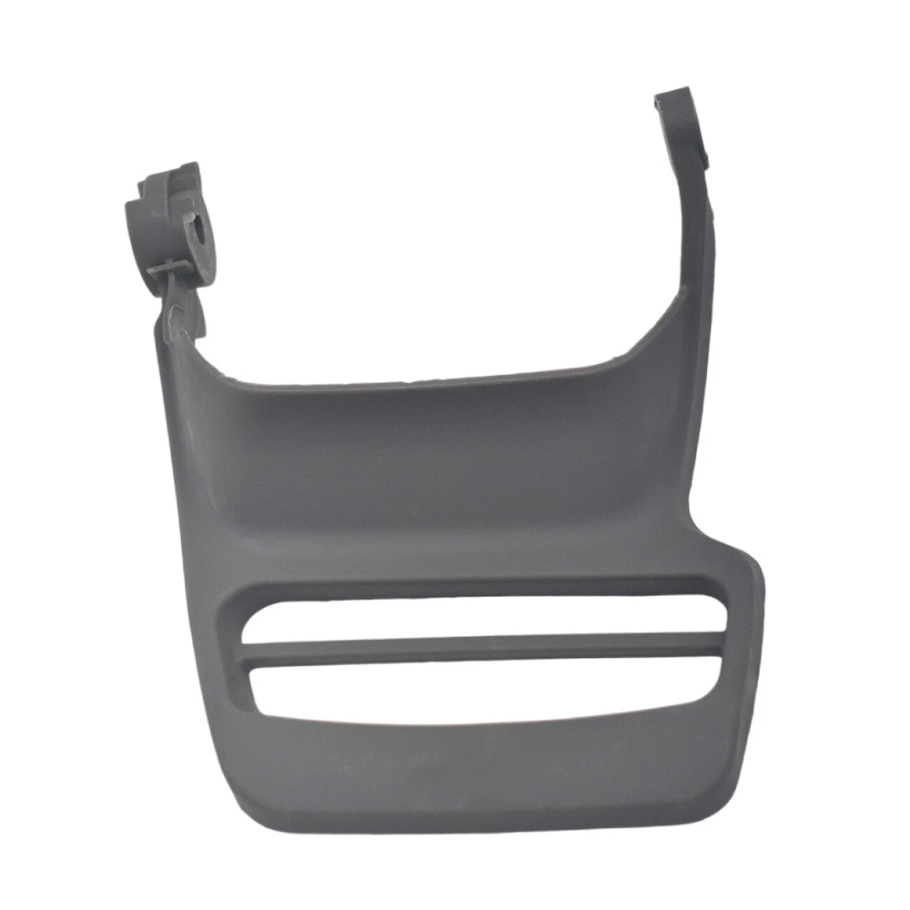 Chain Brake Handle For Husqvar - Husqvarna Chainsaw 450 评论和价格