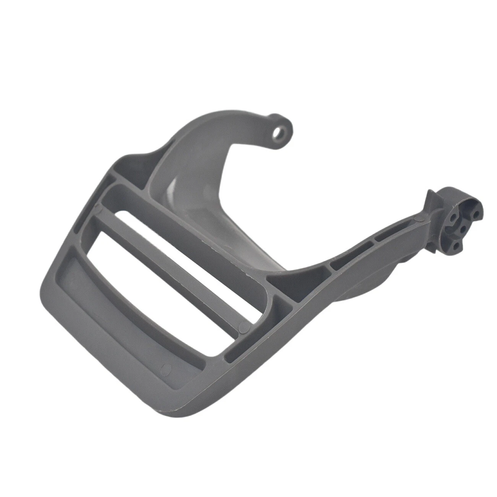 Chain Brake Handle For Husqvar - Husqvarna Chainsaw 450 评论和价格