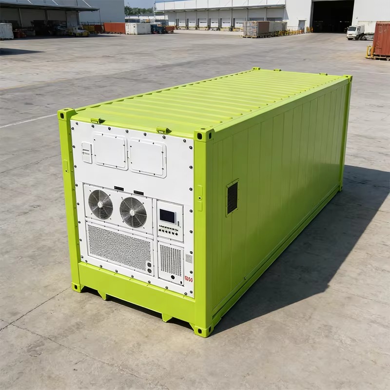 Modular Planting Container Aut - Urban Farming Vertical 评论和价格