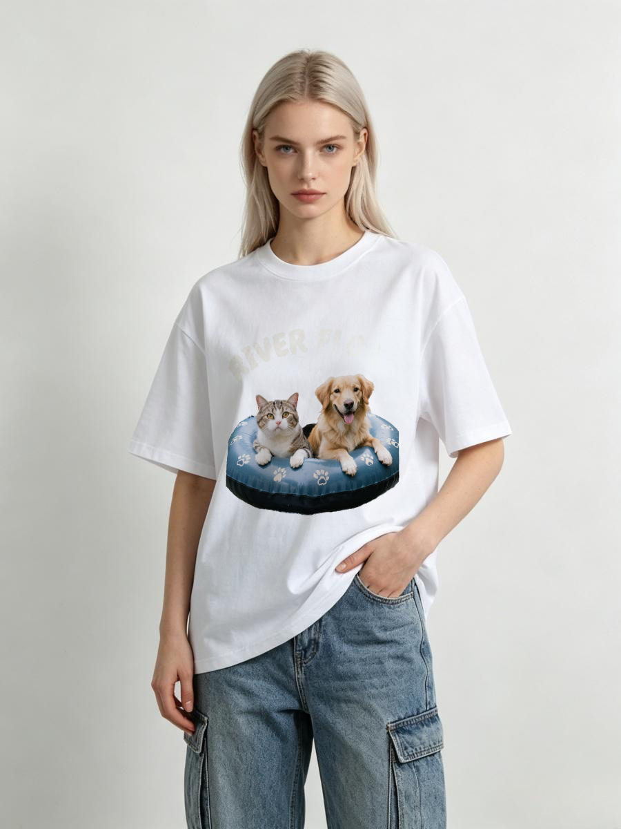 Round Neck Mushroom Leather La - Urban Farming And Urban Agriculture 评论和价格