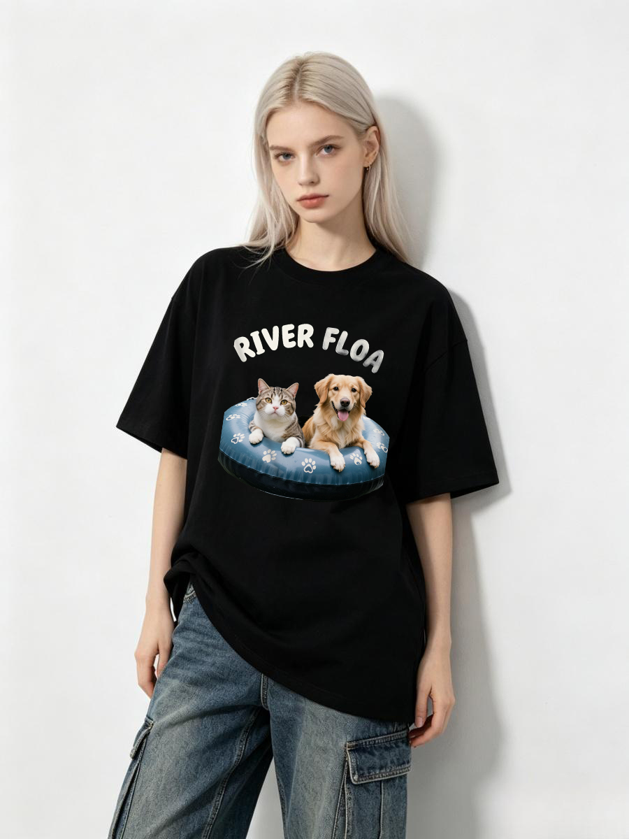 Round Neck Mushroom Leather La - Urban Farming And Urban Agriculture 评论和价格