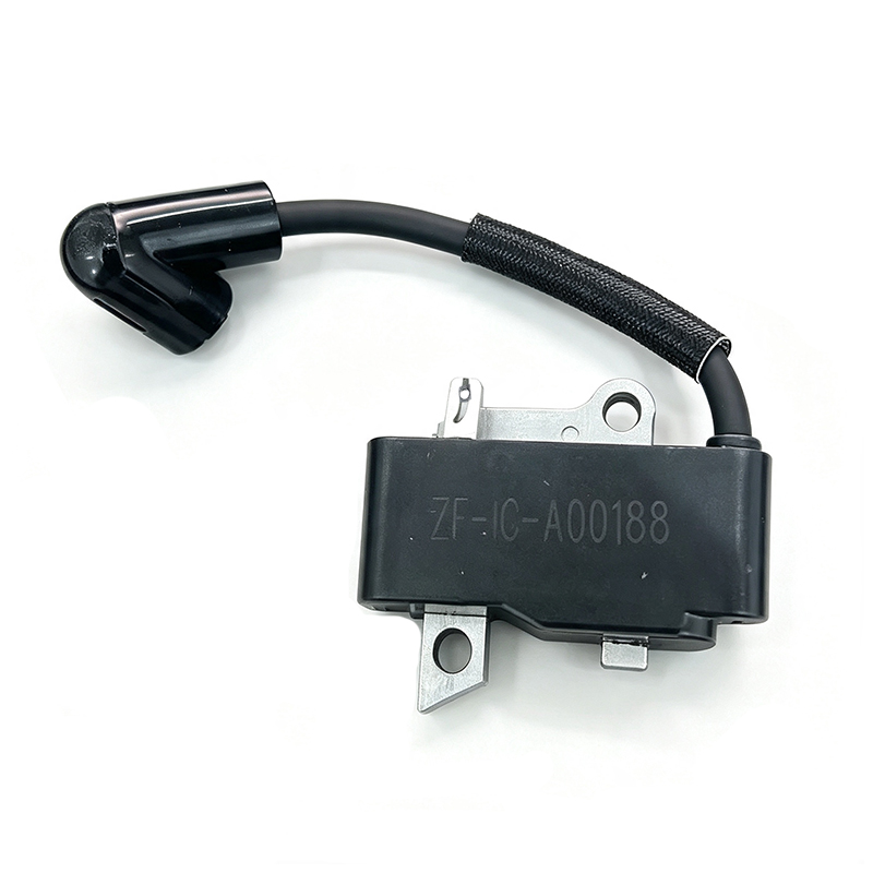 Ignition Coil 579638801 579638 - Husqvarna Chainsaw 450 评论和价格