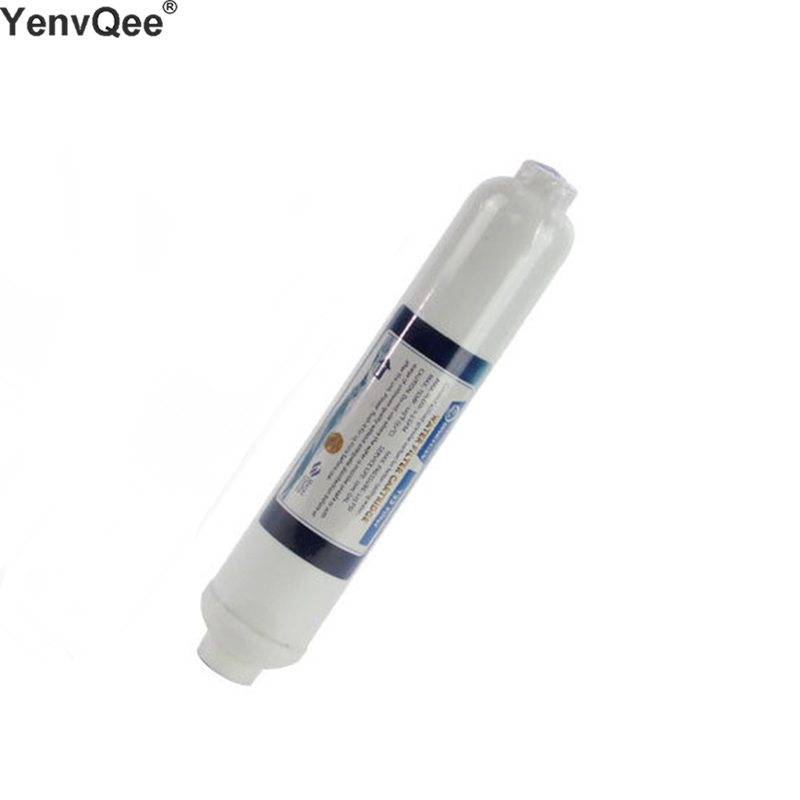 10 Inch T33 Water Purifier INL - Carbon Filter Inline 评论和价格