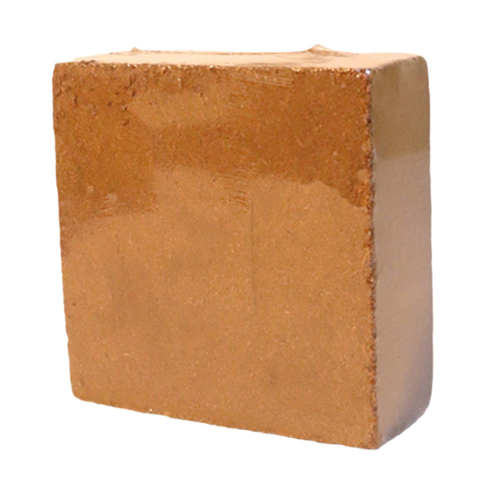 Moisture Holding Cocos Coir Co - Coco Coir Block 评论和价格