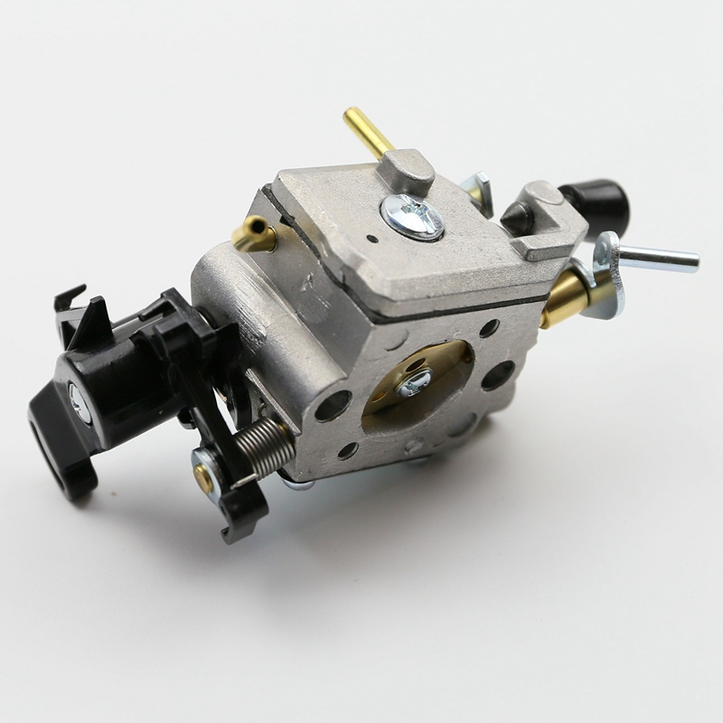 Carburetor for Husqvarna 445 & - Husqvarna Chainsaw 450 评论和价格