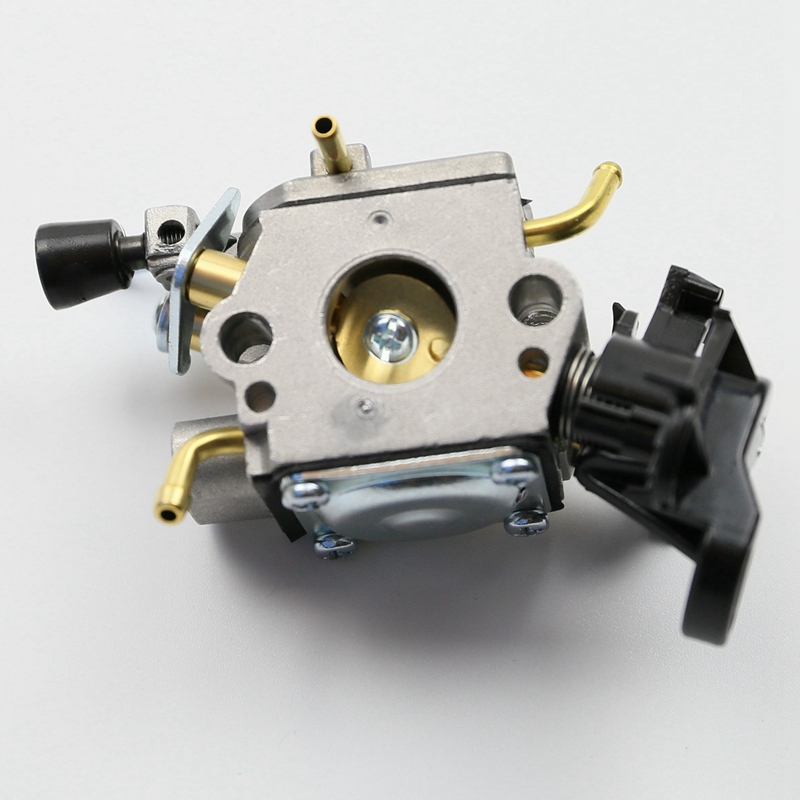 Carburetor for Husqvarna 445 & - Husqvarna Chainsaw 450 评论和价格