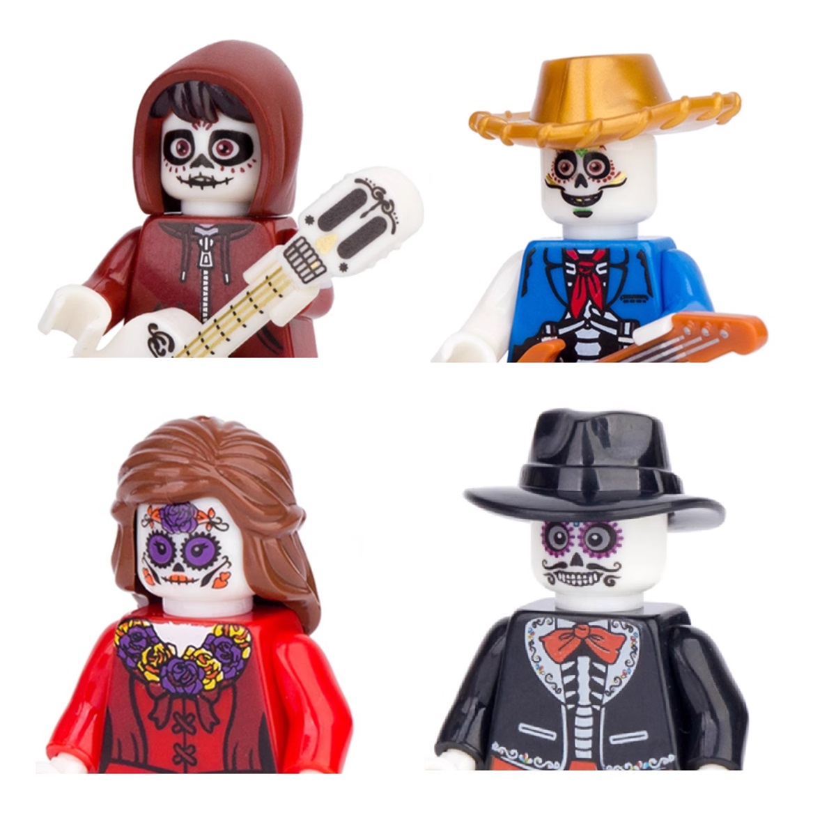 Mexican Coco Building Blocks M - Coco Coir Block 评论和价格