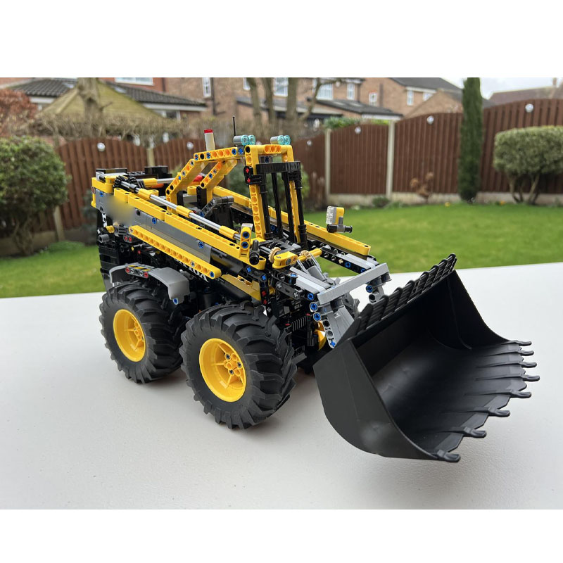 MOC-104489 Urban Farm Agricult - Urban Farming And Urban Agriculture 评论和价格