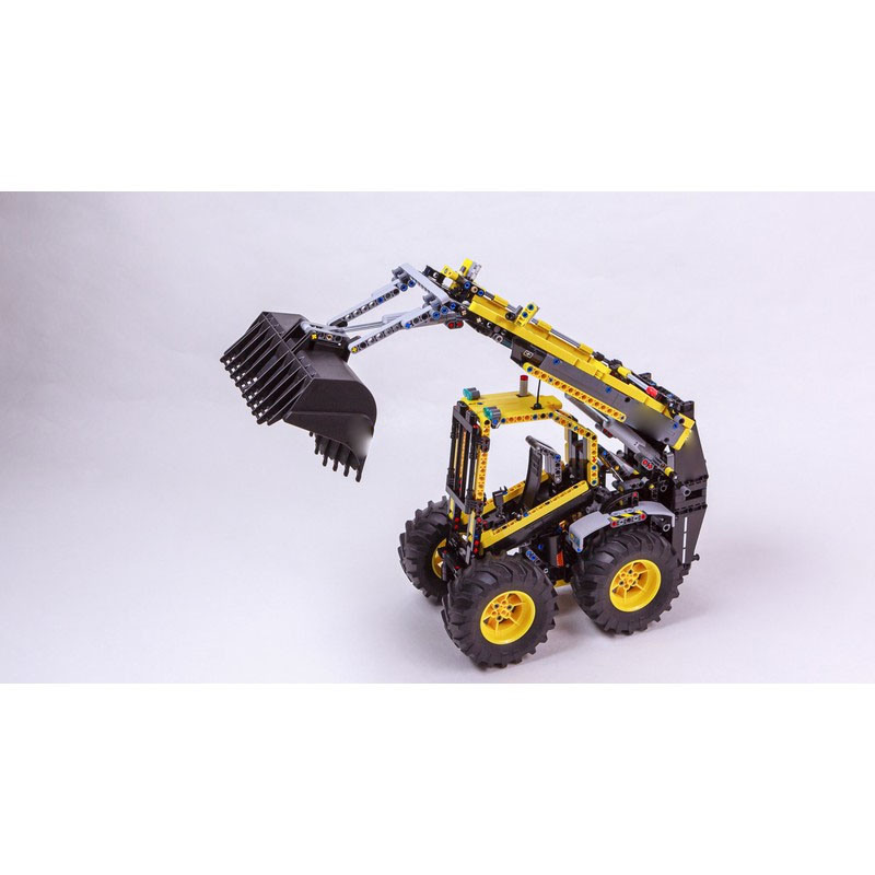 MOC-104489 Urban Farm Agricult - Urban Farming And Urban Agriculture 评论和价格