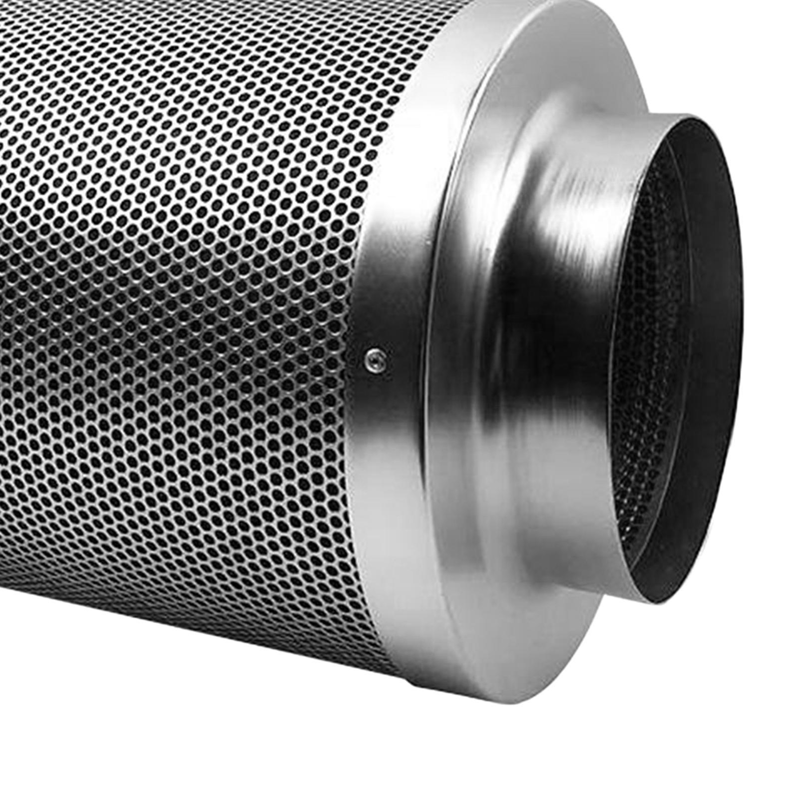 Activated Charcoal Carbon Filt - Carbon Filter Inline 评论和价格